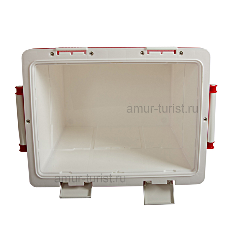 картинка Контейнер изотермический IRIS CL-45 64х36х38