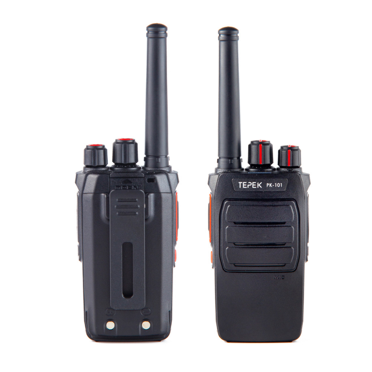 картинка ТЕРЕК РК-101