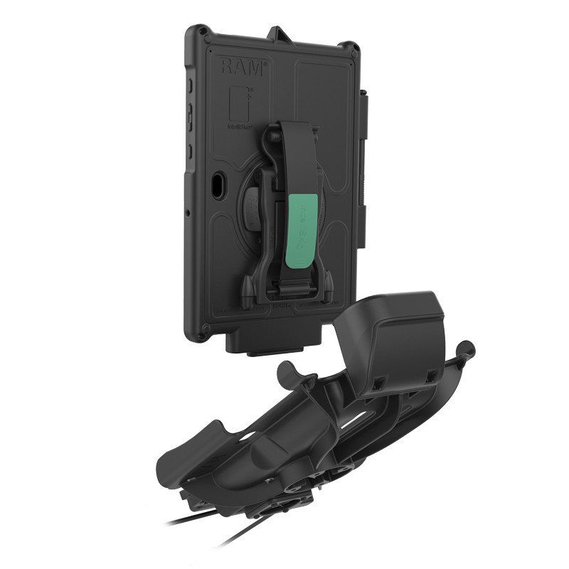 GDS® Cool-Dock ™ для Samsung Tab Active Pro