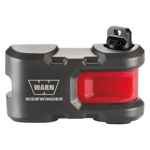 картинка Шакл WARN EPIC SIDEWINDER