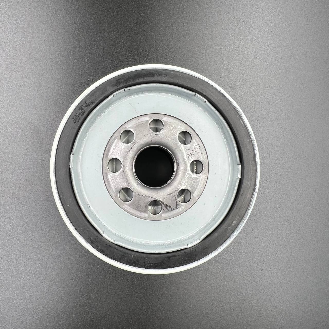 картинка Фильтр Масляный Mercury (802885T, 35-866340)  (KACAWA)