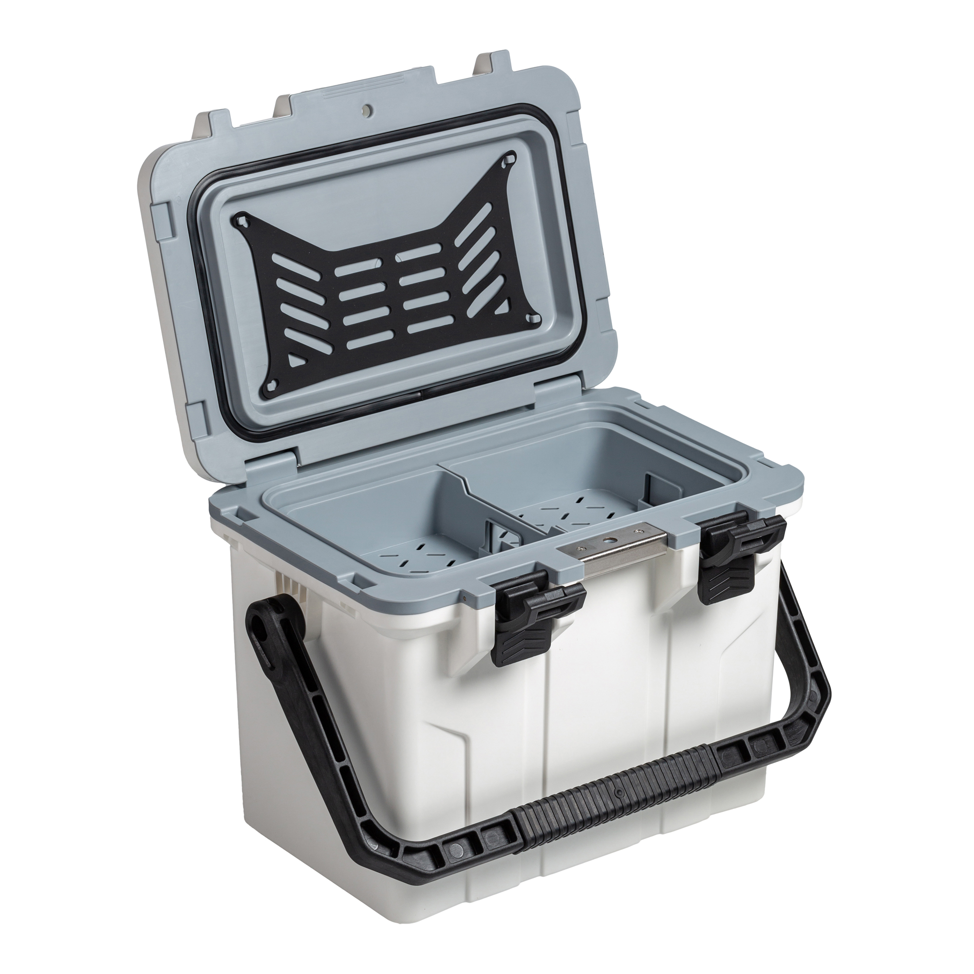 картинка Термоконтейнер объем 16л, внутр. разм. 347*202*262мм, IPX5