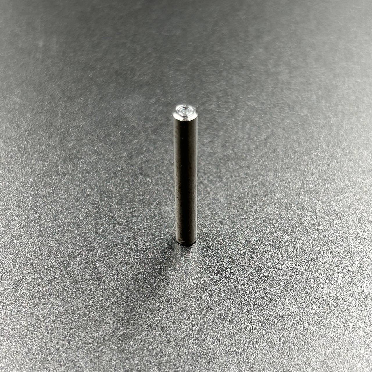 картинка Стопор муфты Suzuki DT 9.9-15 (Suzuki)