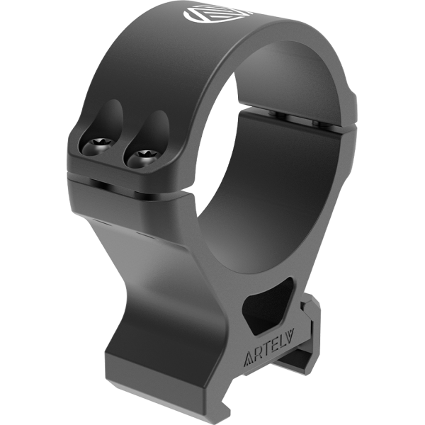 картинка Низкие кольца 34мм ARTELV RL 34