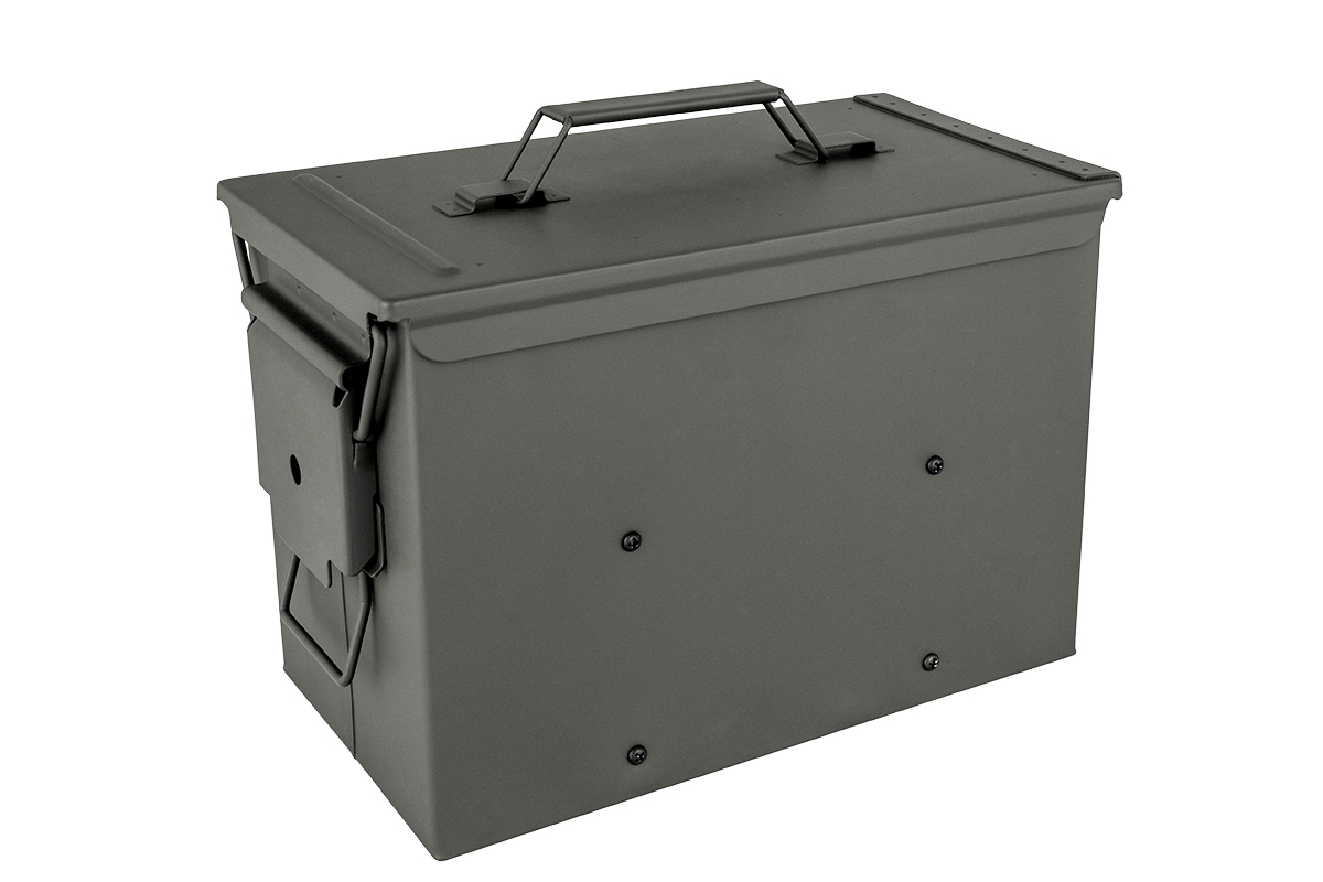 картинка Компрессор автомобильный переносной 12V YURUI 85 л/мин 10 атм