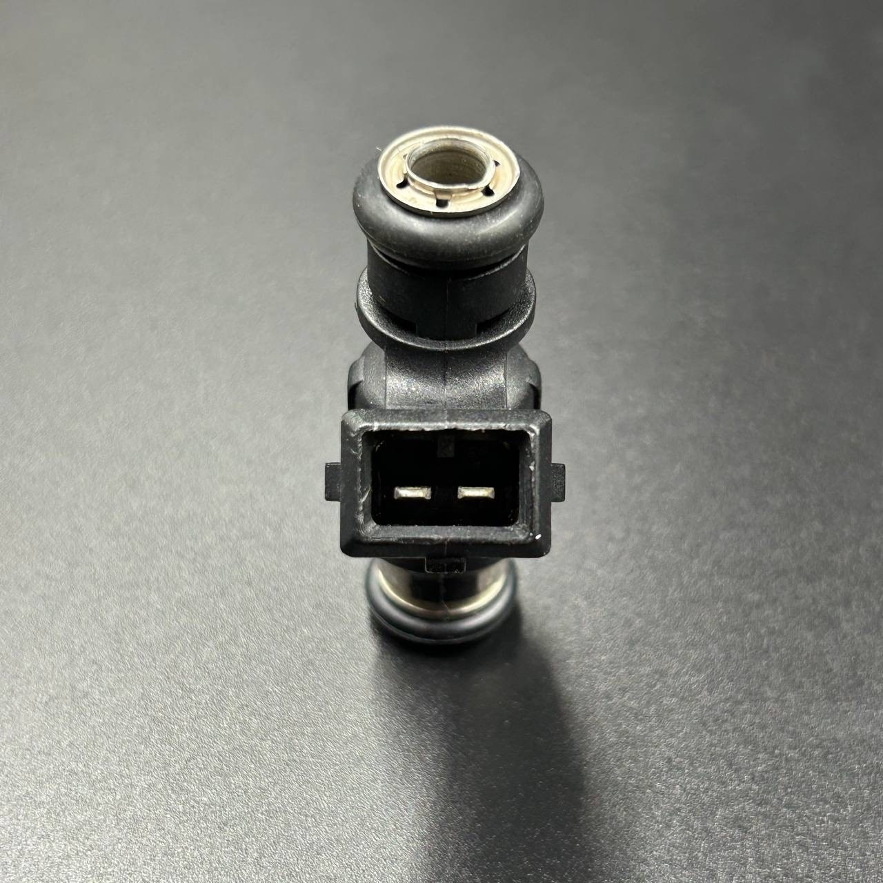 картинка Форсунка топливная Mercury F30-60,Jet 40 ELPT EFI  (JSP)