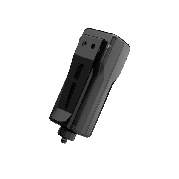 Nitecore T4K Black