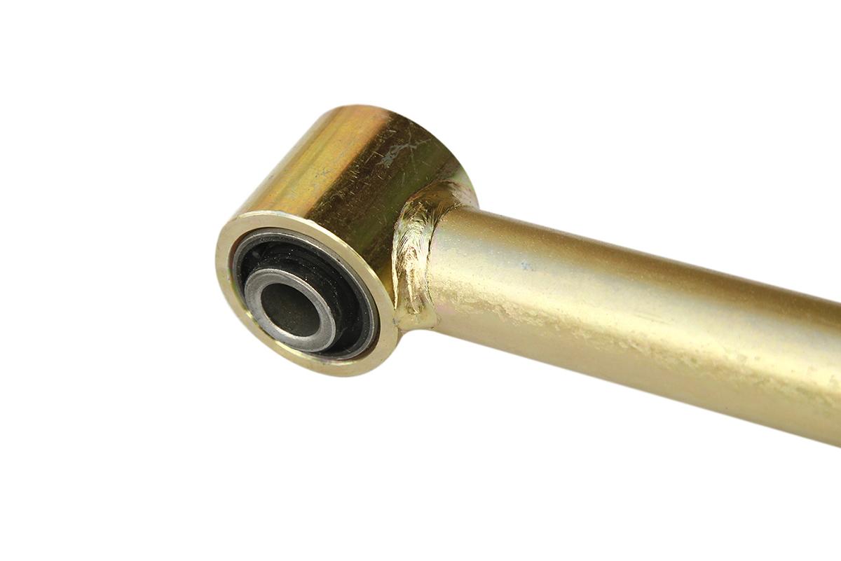 картинка Тяга Панара РИФ регулируемая задняя Toyota Land Cruiser 200