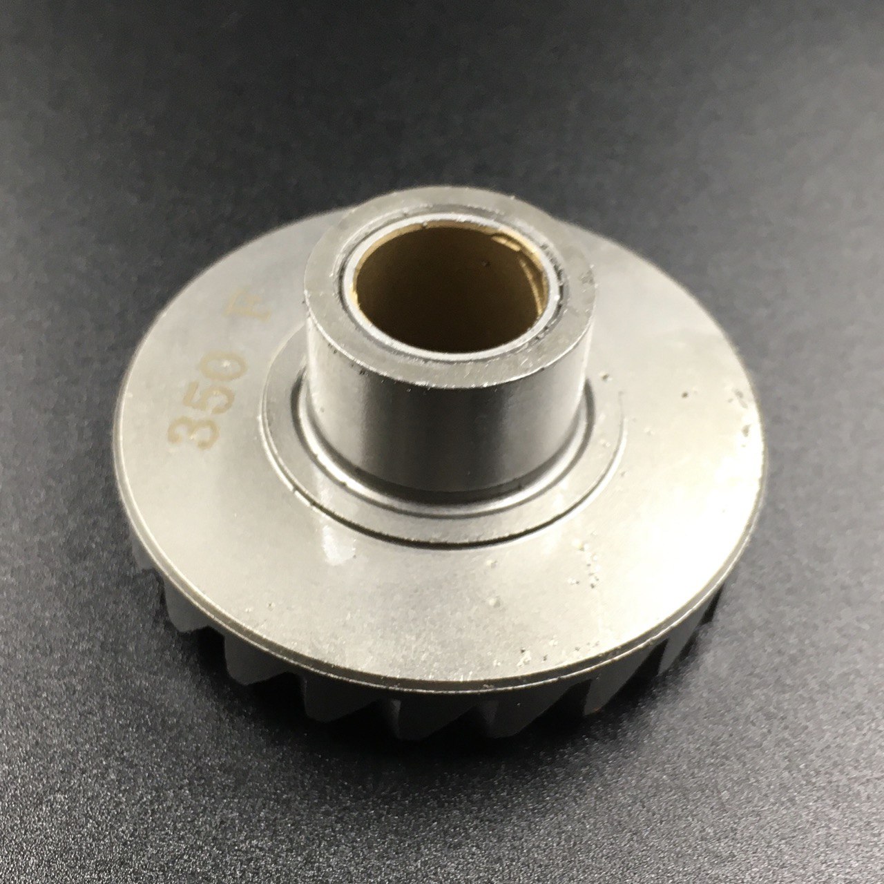 картинка Шестерня переднего хода Tohatsu 9.9-18 (350-64010-0) (PREMARINE)