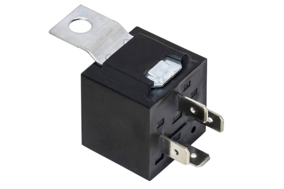 картинка Пневмосистема комплект YURUI YF6470 ресивер 9,46 л 33%