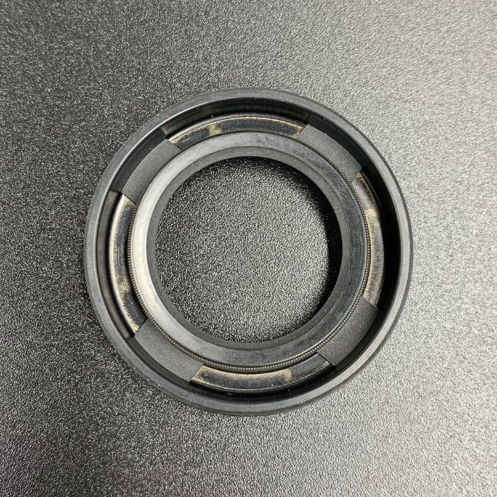 картинка Сальник Yamaha (93101-22M60) (22x35.5x6) (Omax)