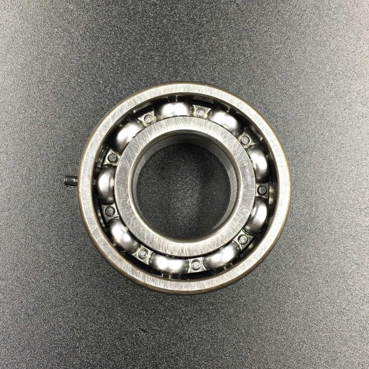 Подшипник шариковый Yamaha 9.9-15 (Sinera)