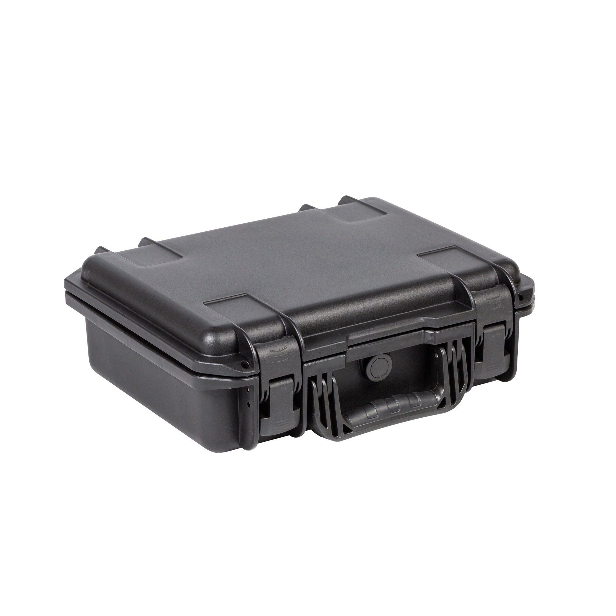 Кейс защитный Triton TR336100, внутр. разм.395*288*127 мм, IP67