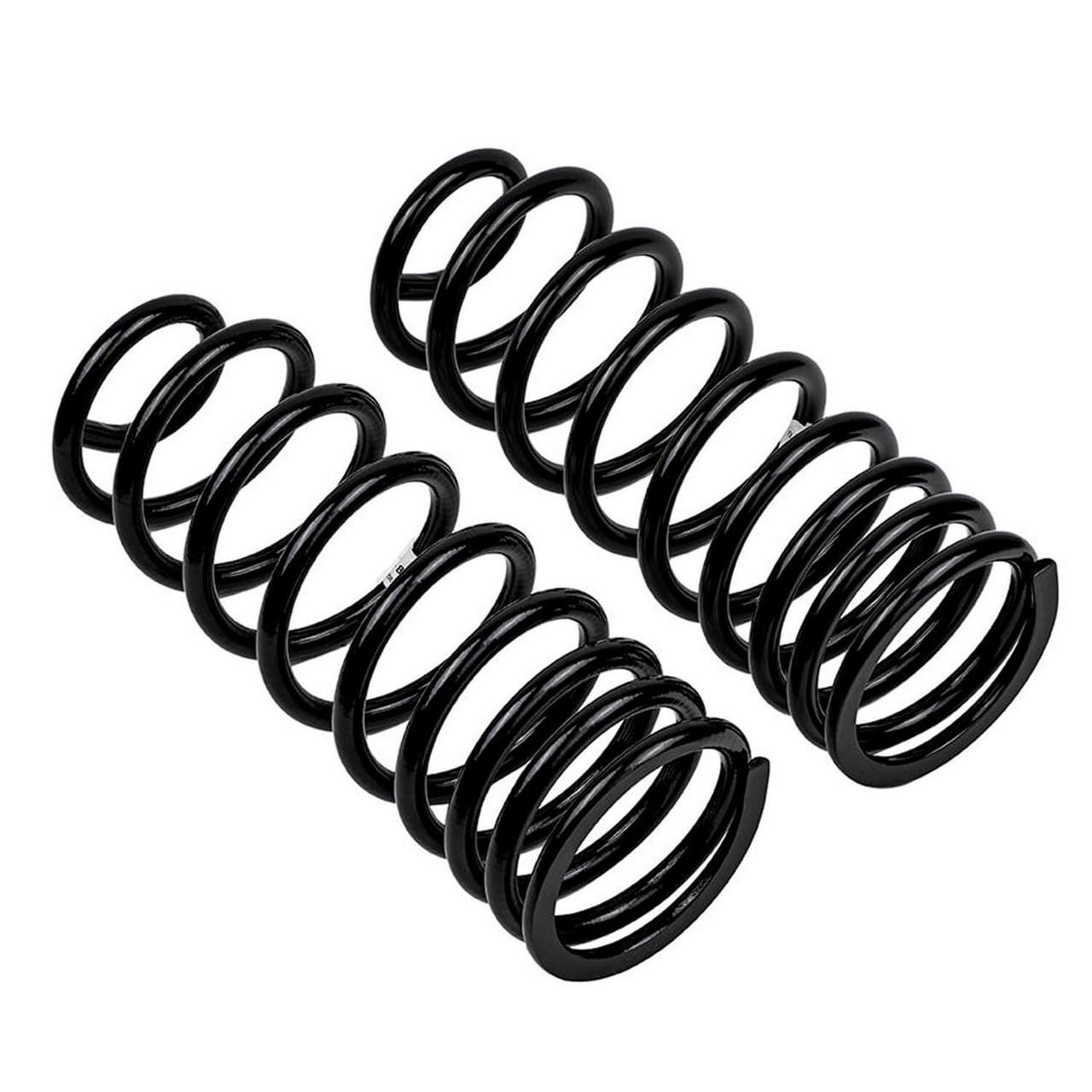 картинка Пружины подвески задние для Toyota 4Runner 1996-2009 OME 2891 ARB