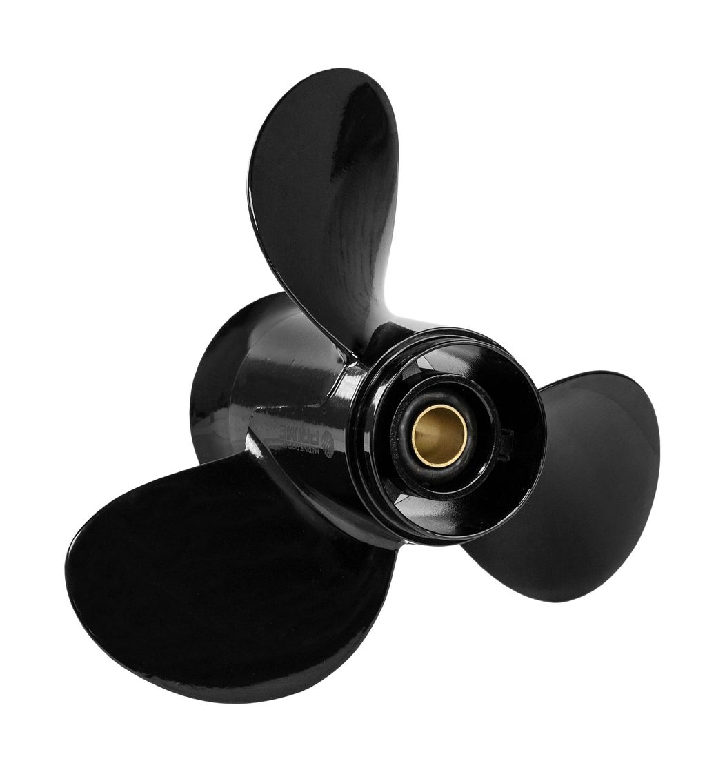 картинка Гребной винт 3x9.9x12, Marine Rocket Prime