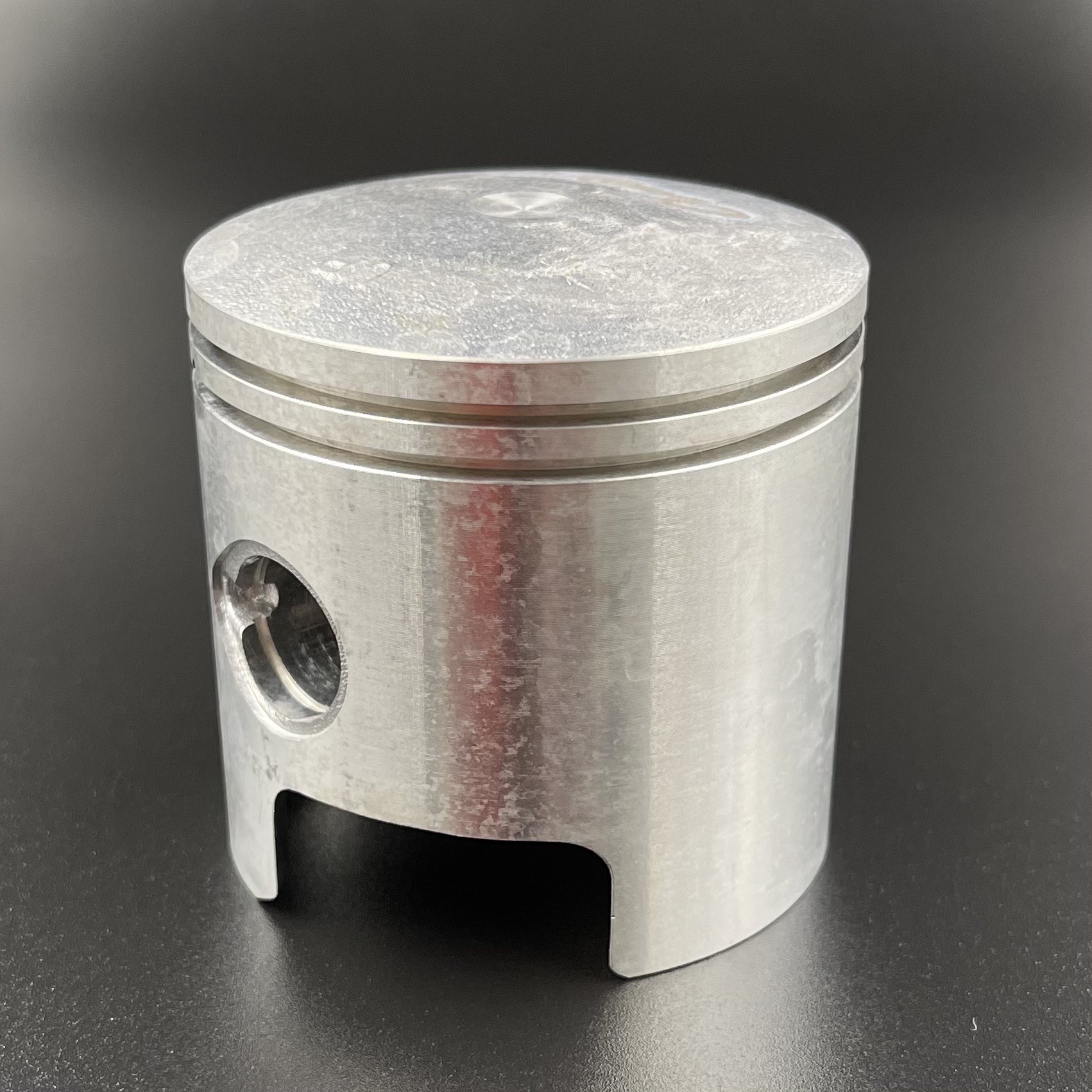 картинка Поршневой комплект Tohatsu 25-30 (STD) (KACAWA)