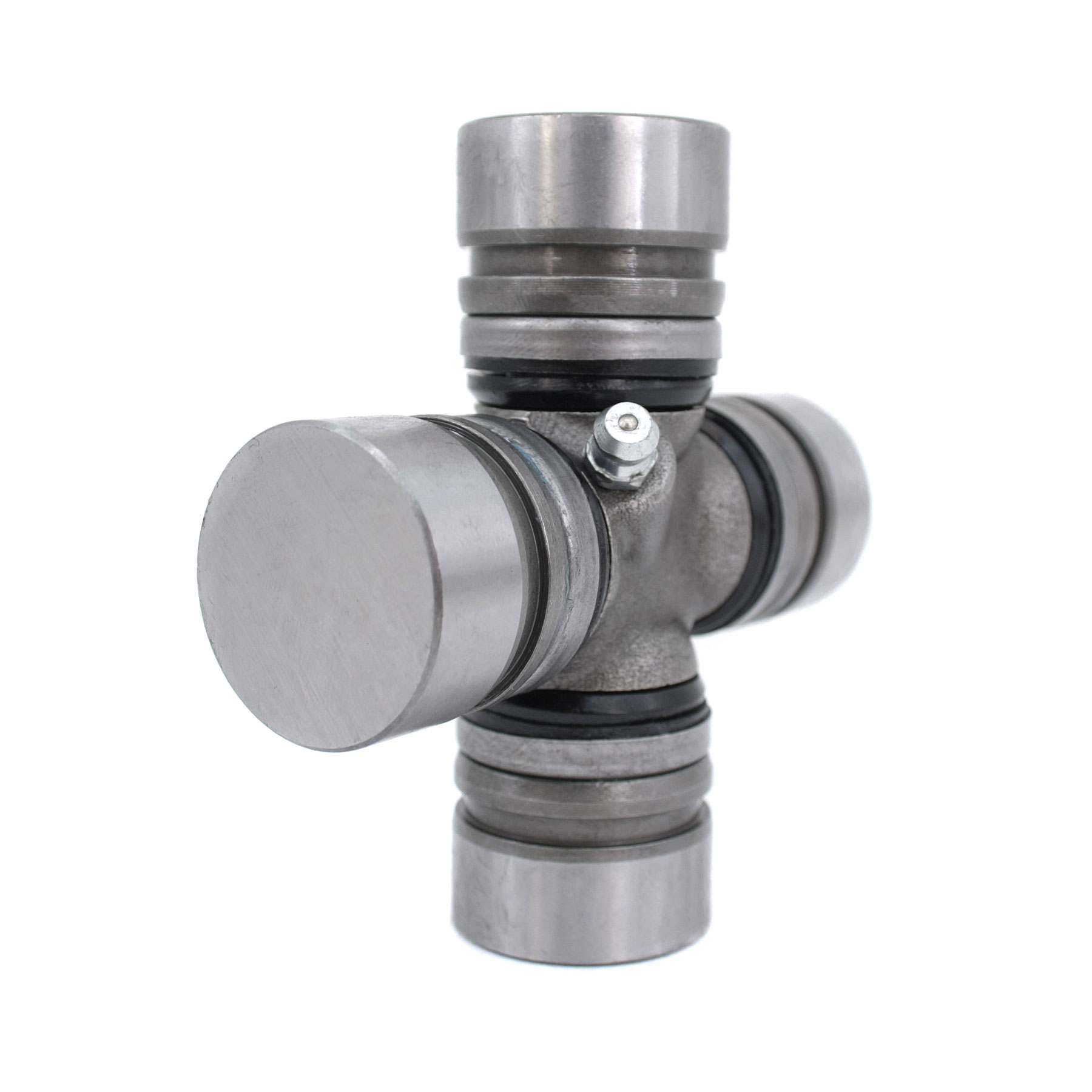 картинка Крестовина карданного вала TR для а/м для автомобилей УАЗ, ГАЗ