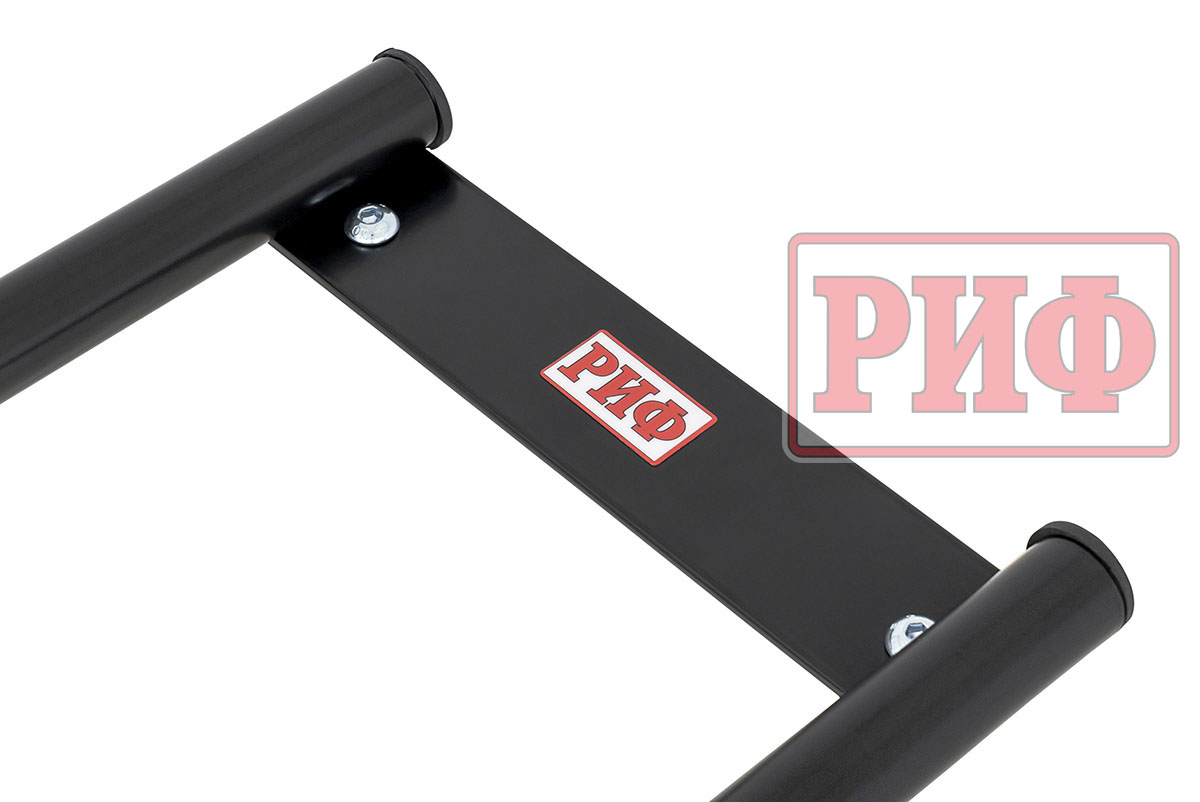 картинка Лестница РИФ Toyota Land Cruiser 105