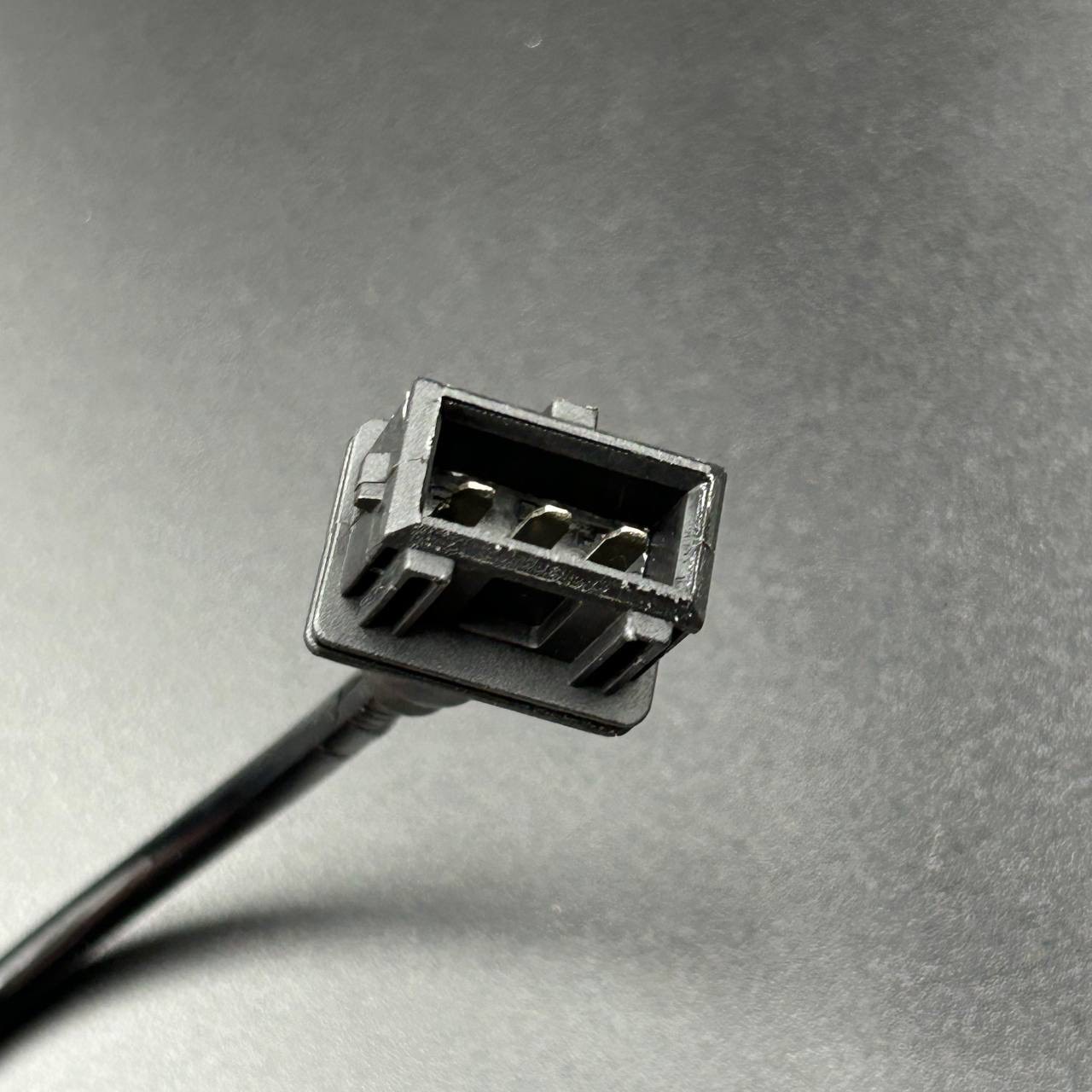 картинка Датчик скорости ATV 500/A/2A, X5, X6, Z6 (ZIBO)