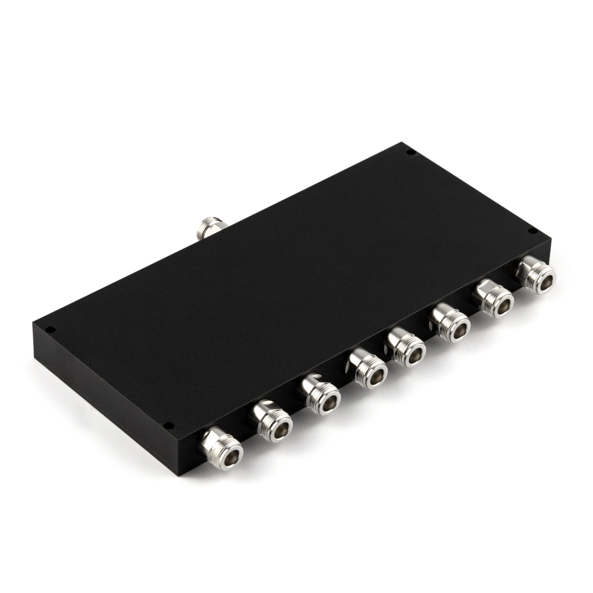 картинка Сумматор Терек СУ 1-8 UHF