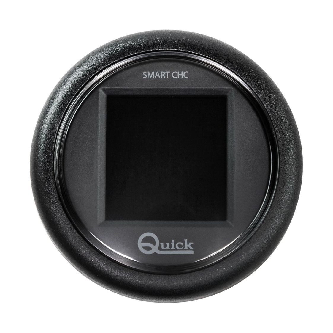 картинка Счетчик цепи для якорной лебедки, smart, Quick