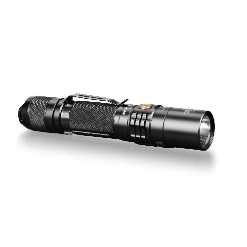 картинка Фонарь Fenix UC35 V2.0