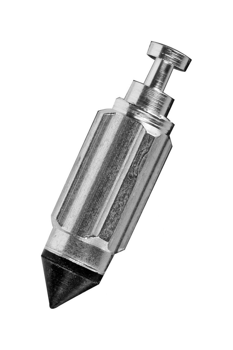 картинка Игла карбюратора Yamaha, Omax