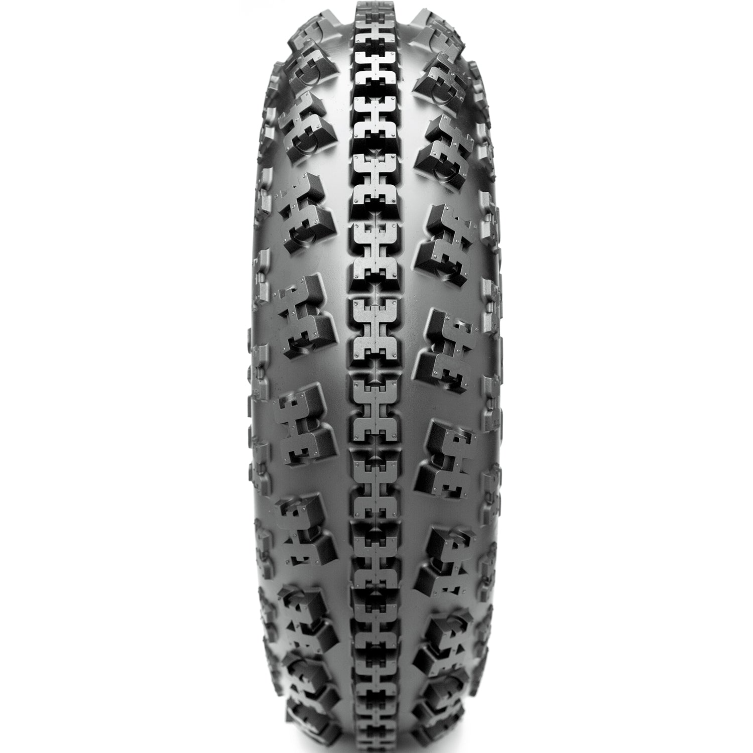 картинка Шина Maxxis Razr2 M933 6PR 22x7-10