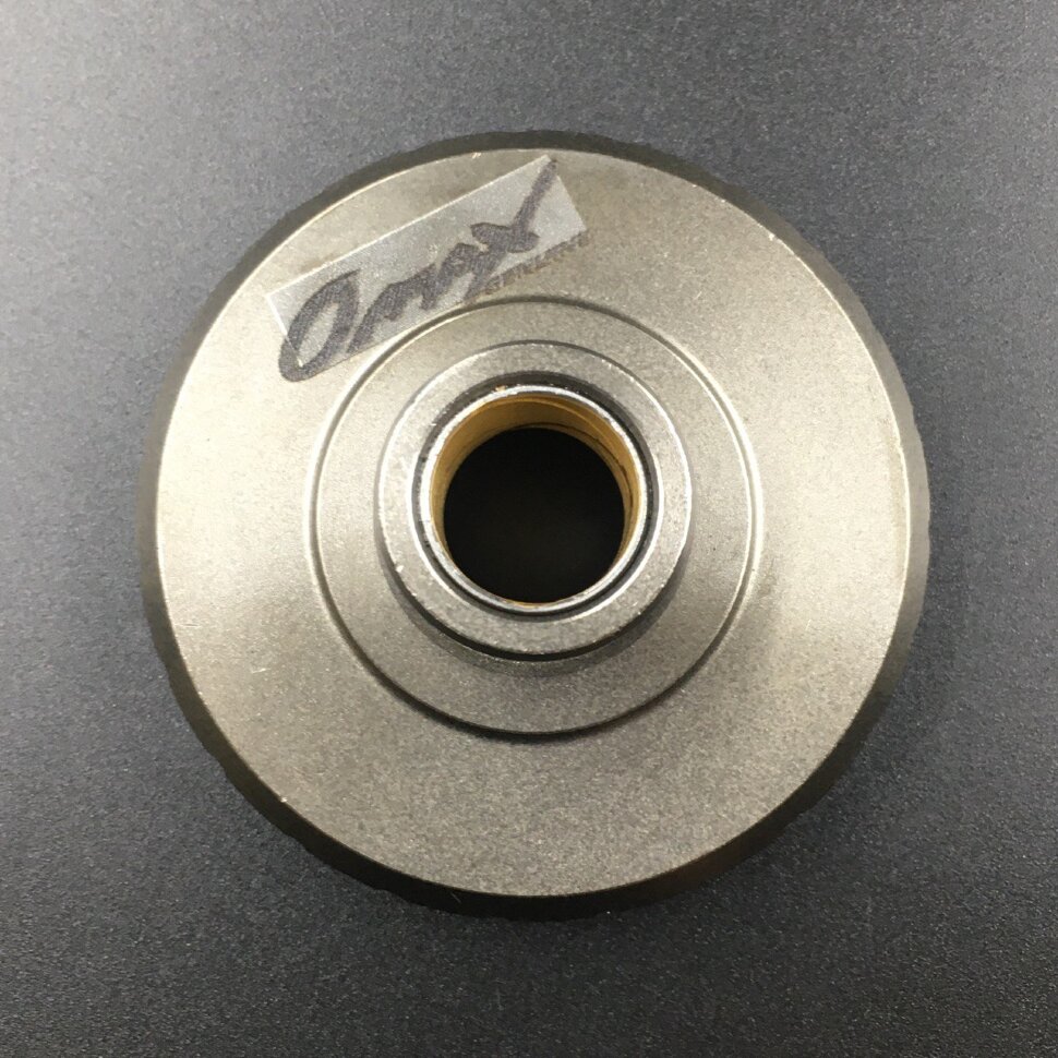 Шестерня переднего хода Suzuki DT20-30, DF25-30 OMAX