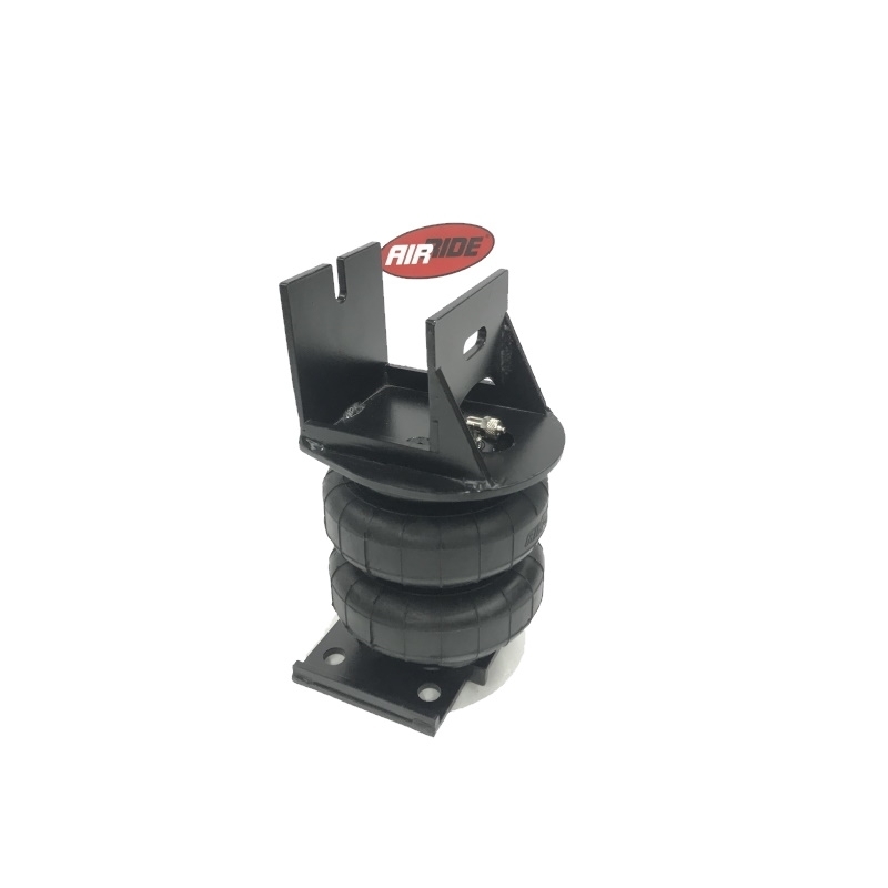 картинка Пневмоподвеска Ford Ranger, Mazda BT-50, задняя ось