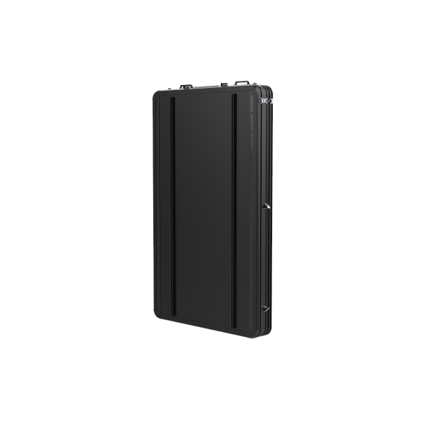 картинка Автопалатка ARTELV ROOF TENT P