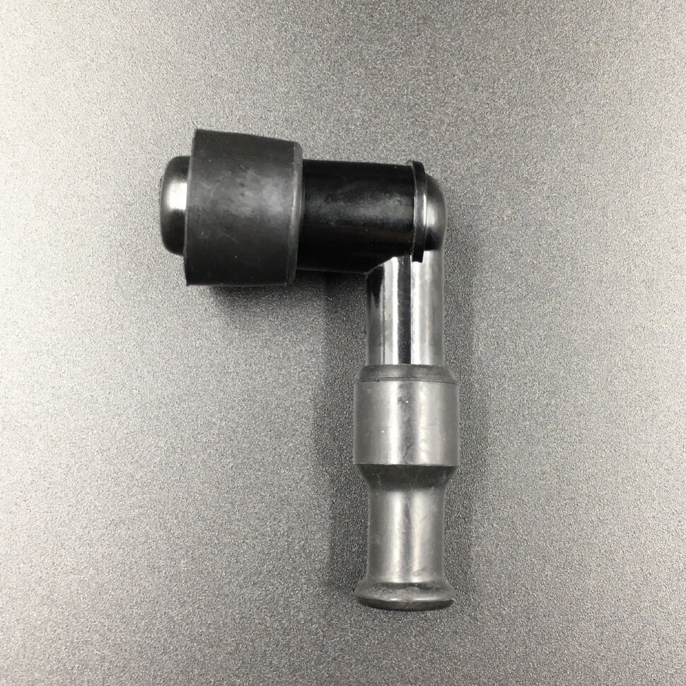 картинка Свечной колпачок Tohatsu 2-120 (Omax)