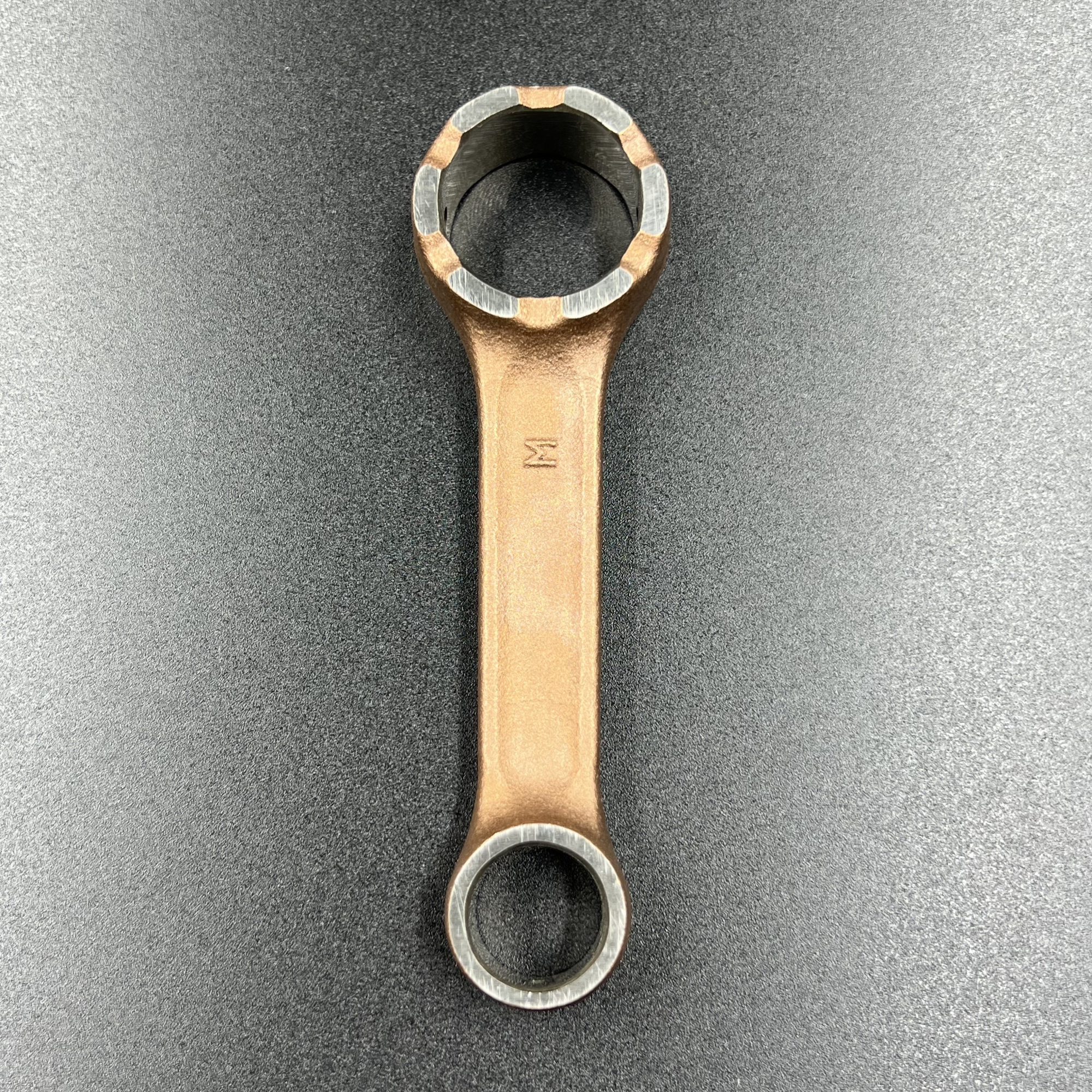 картинка Шатун Yamaha 4-5 (Yamaha)