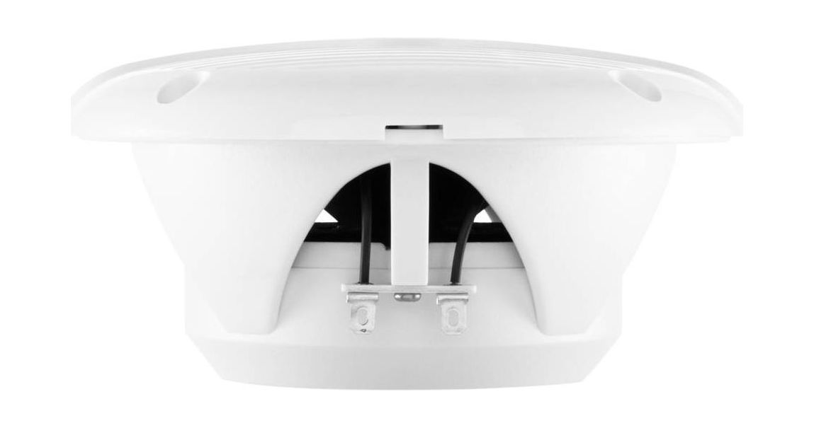 картинка Морская акустика BOSS MR50W