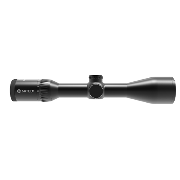 картинка Оптический прицел Artelv CRS 2.5-10x50 SFP