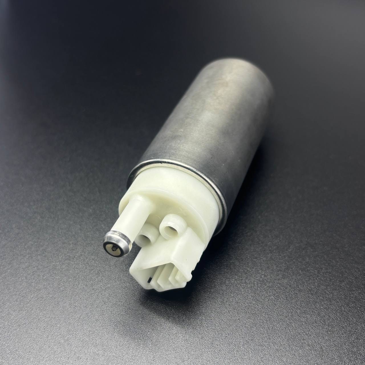 картинка Топливный насос электрический FUEL PUMP (Quicksilver)