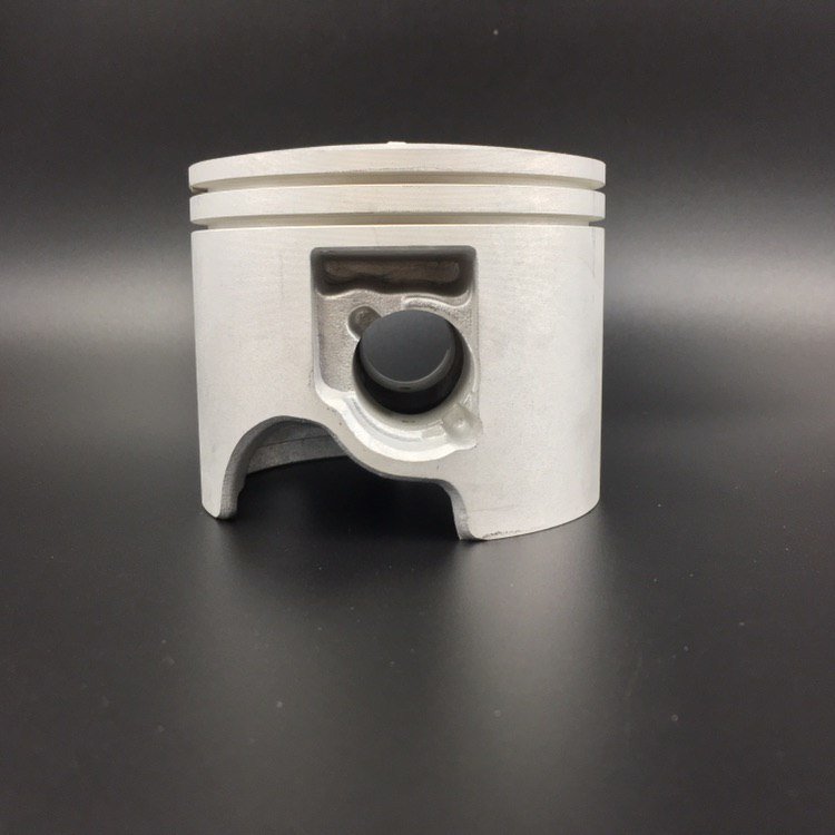 картинка Поршневой комплект Yamaha 115-225 (P) (23mm) (0.50mm) (Osaka)