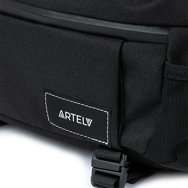 картинка Рюкзак ARTELV СТРАННИК C2-2