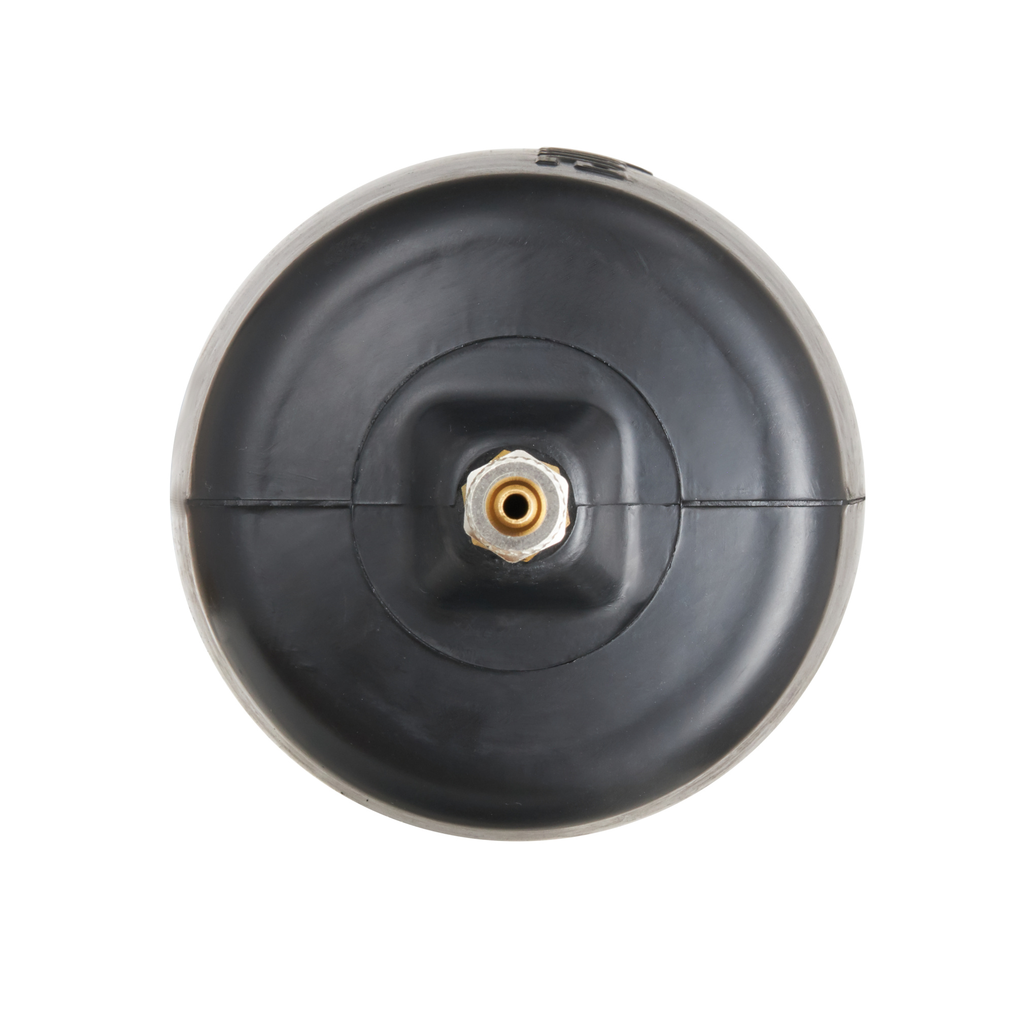 картинка Комплект пневмобаллонов в пружины BlackStone Extra ME