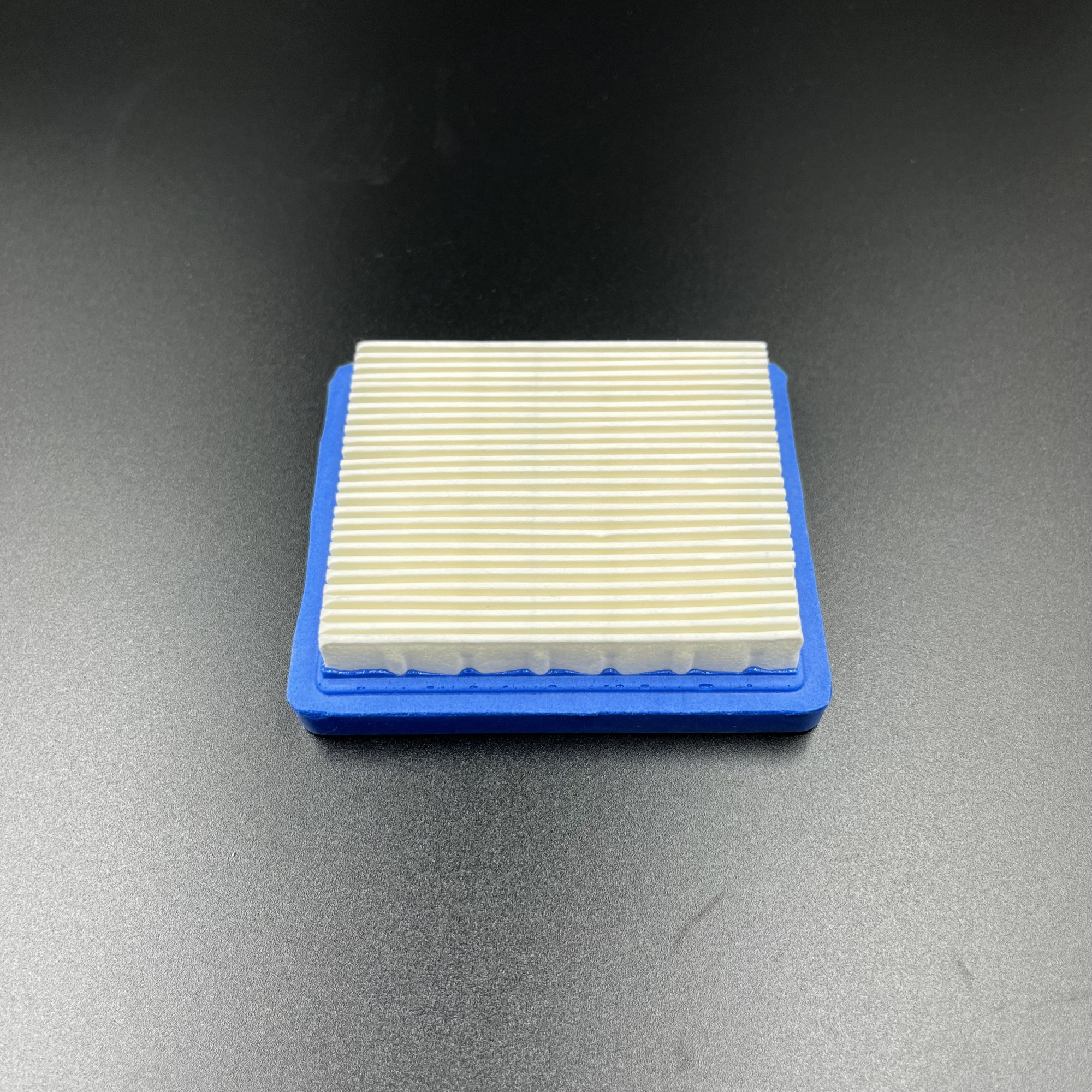 картинка Фильтр воздушный Mercury Optimax V6 200л.с (853333T) (PREMARINE)