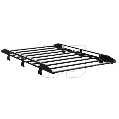 картинка Багажник разборный высокой грузоподъёмности УАЗ Патриот OJ 01.260.20