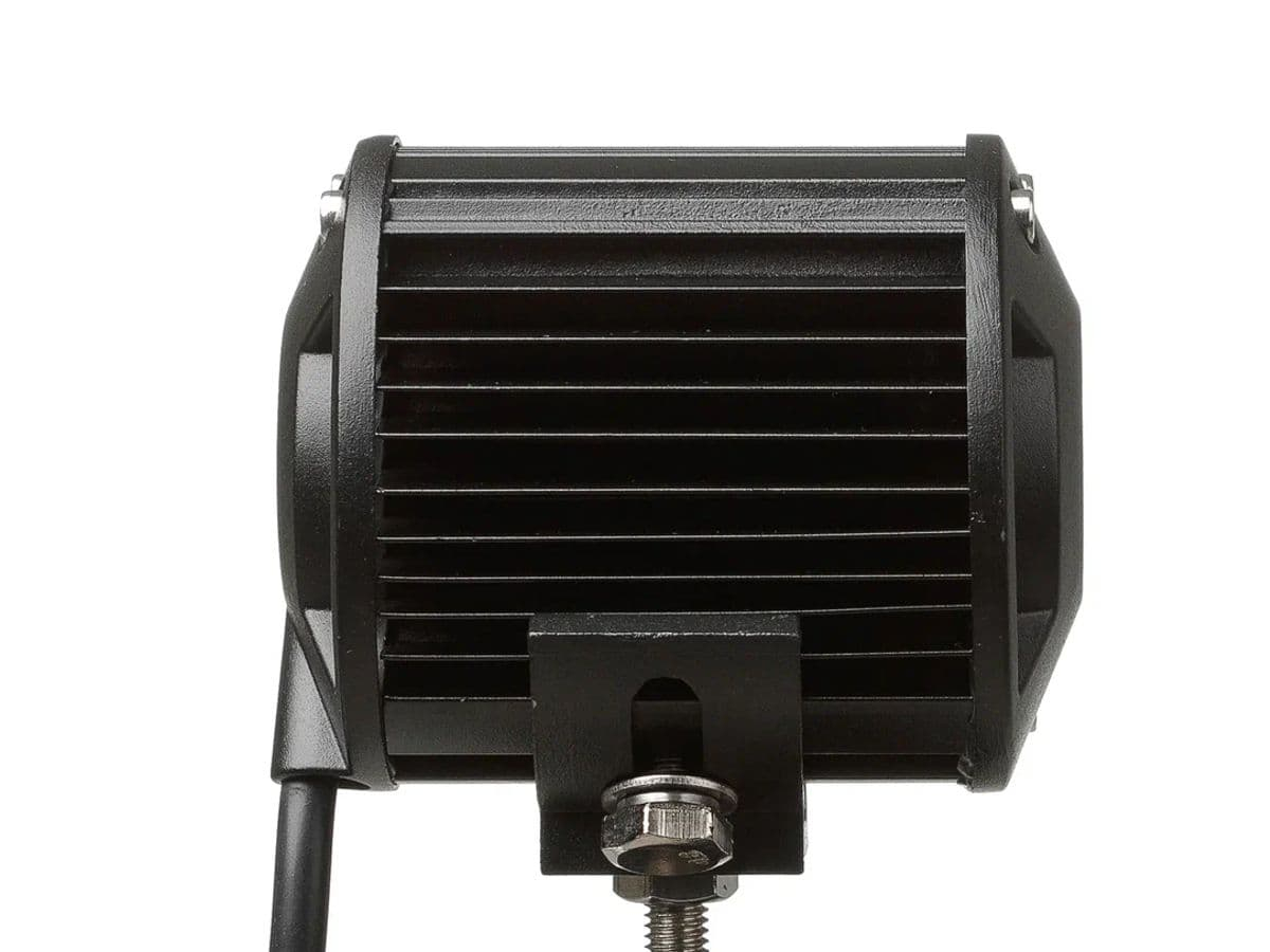 картинка Фара светодиодная Allroad Vision 18ZSL lens рабочего света 18W