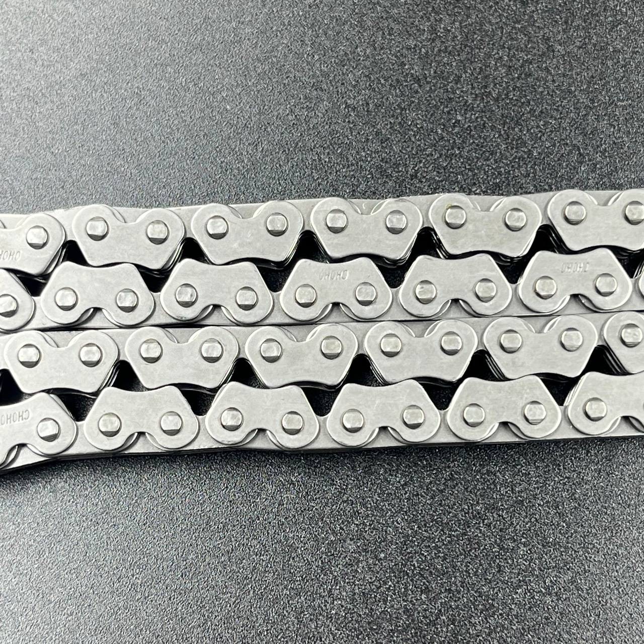 картинка Цепь ГРМ Yamaha Grizzly/Rhino 660 (ZIBO)