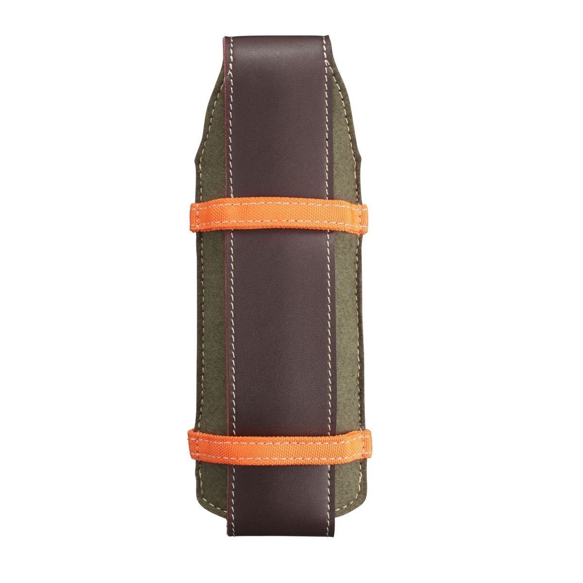 картинка Чехол Opinel Outdoor 2018 XL, искусственная кожа, 002184
