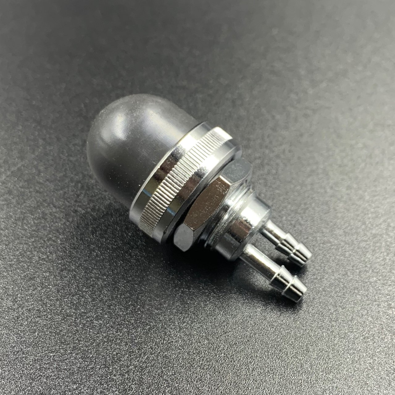 картинка Ручная подкачка топлива 858763 (Omax)