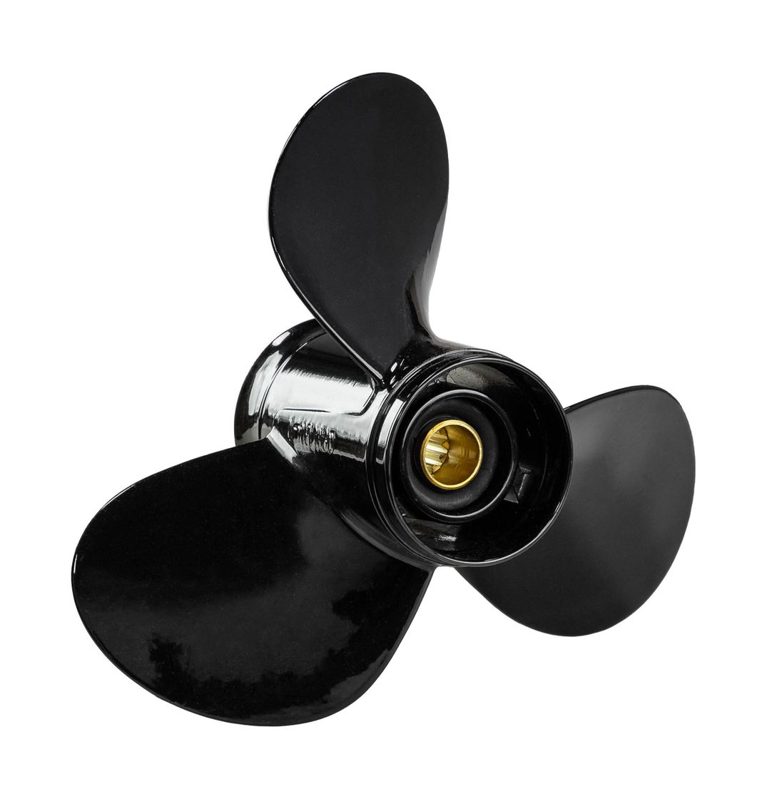 картинка Гребной винт 3x11-1/4x14, Marine Rocket