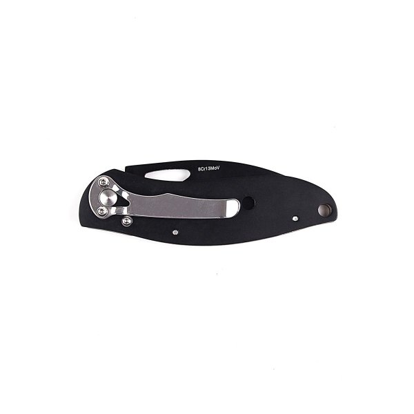 картинка Нож Enlan M030PF