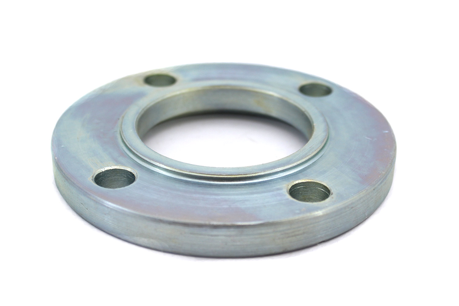 картинка Проставка карданного вала УАЗ 10 мм сталь