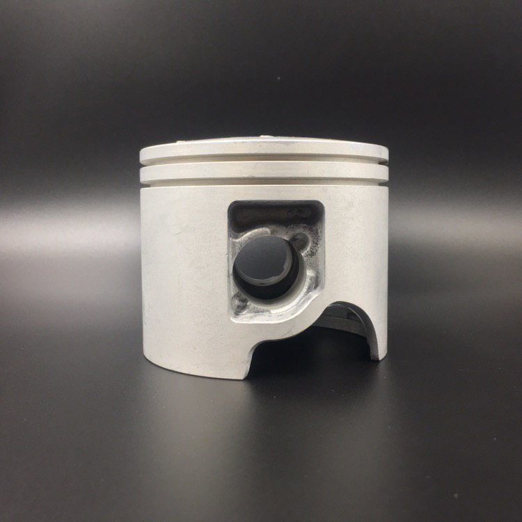 картинка Поршень Yamaha 115-225 (S) (23mm) (STD) (Omax)