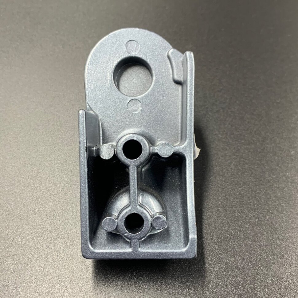 картинка Крепление румпеля Yamaha 25-30 (PREMARINE)